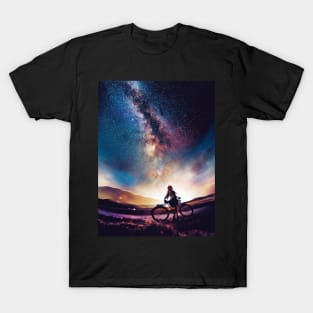 Dreaming Of You T-Shirt